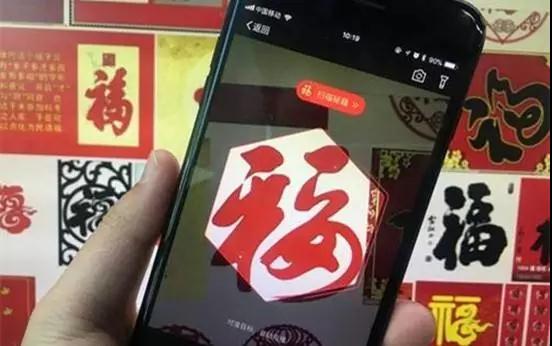 微信图片_20180212201359.jpg