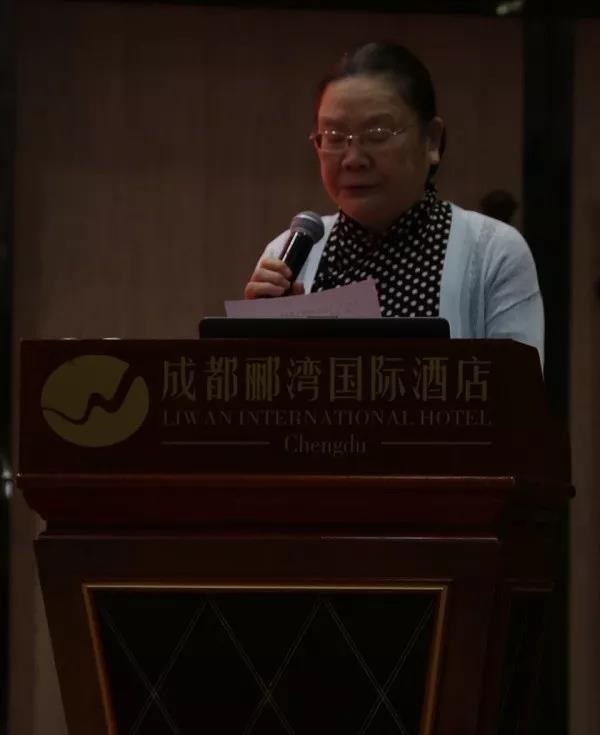 2  微信图片_20190930221046.jpg