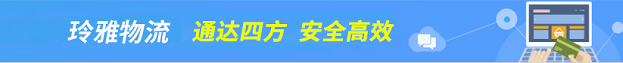 QQ截图20200925101828.png
