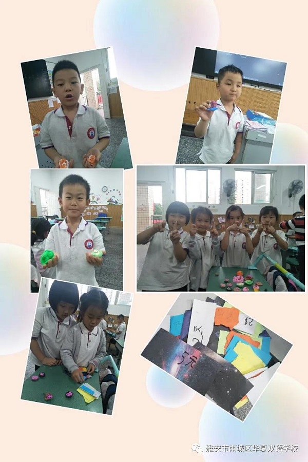 微信图片_20200928164509.jpg