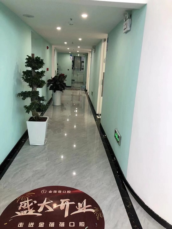 微信图片_20210406170442.jpg